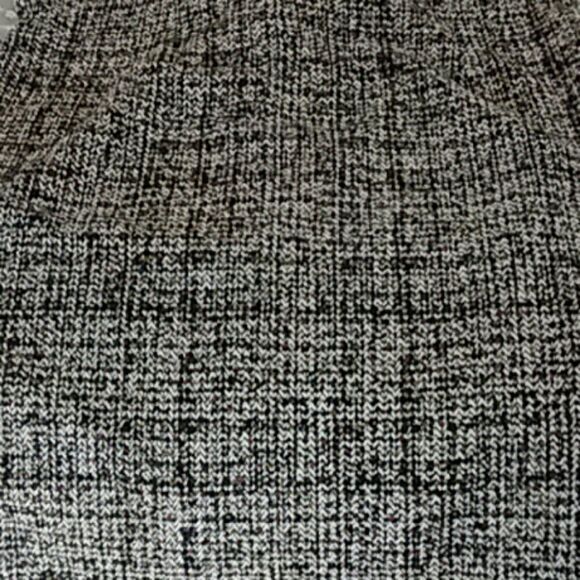 Forever 21 Ribbon Weave Sheath - Picture 6 of 7